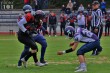 Thumbs/tn_IMG_8277.jpg