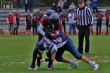 Thumbs/tn_IMG_8278.jpg