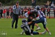 Thumbs/tn_IMG_8283.jpg