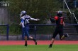 Thumbs/tn_IMG_8313.jpg