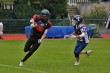 Thumbs/tn_IMG_8337.jpg