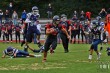 Thumbs/tn_IMG_8345.jpg