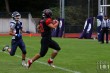 Thumbs/tn_IMG_8349.jpg