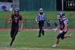Thumbs/tn_IMG_8364.jpg