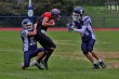 Thumbs/tn_IMG_8370.jpg