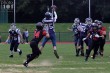 Thumbs/tn_IMG_8375.jpg