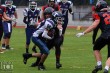 Thumbs/tn_IMG_8382.jpg