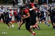 Thumbs/tn_IMG_8401.jpg