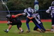 Thumbs/tn_IMG_8419.jpg