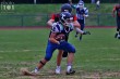 Thumbs/tn_IMG_8446.jpg