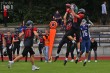Thumbs/tn_IMG_8456.jpg