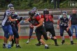 Thumbs/tn_IMG_8462.jpg