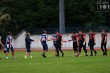 Thumbs/tn_IMG_8479.jpg