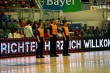 Thumbs/tn_IMG_8722.jpg