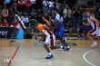 Thumbs/tn_IMG_8738.jpg