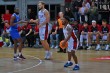 Thumbs/tn_IMG_8744.jpg