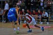Thumbs/tn_IMG_8746.jpg
