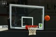 Thumbs/tn_IMG_8747.jpg