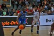 Thumbs/tn_IMG_8758.jpg