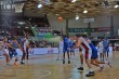Thumbs/tn_IMG_8762.jpg