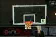 Thumbs/tn_IMG_8936.jpg