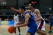 Thumbs/tn_IMG_8941.jpg