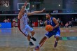 Thumbs/tn_IMG_8942.jpg