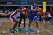 Thumbs/tn_IMG_8996.jpg