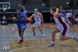 Thumbs/tn_IMG_9092.jpg