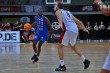 Thumbs/tn_IMG_9106.jpg