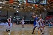 Thumbs/tn_IMG_9109.jpg