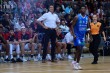 Thumbs/tn_IMG_9235.jpg