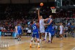 Thumbs/tn_IMG_9289.jpg