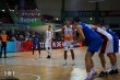 Thumbs/tn_IMG_9340.jpg