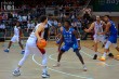 Thumbs/tn_IMG_9481.jpg