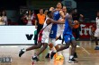 Thumbs/tn_IMG_9483.jpg
