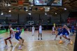 Thumbs/tn_IMG_9537.jpg