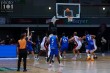 Thumbs/tn_IMG_9574.jpg