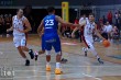 Thumbs/tn_IMG_9614.jpg