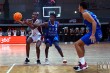Thumbs/tn_IMG_9623.jpg