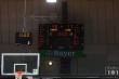 Thumbs/tn_IMG_9635.jpg