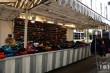Thumbs/tn_HMG_9940.jpg