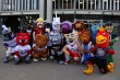Thumbs/tn_IMG_0013.jpg
