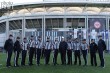 Thumbs/tn_IMG_0053.jpg