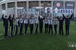 Thumbs/tn_IMG_0060.jpg