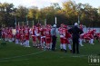 Thumbs/tn_IMG_0096.jpg