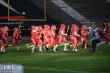 Thumbs/tn_IMG_0218.jpg