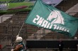 Thumbs/tn_IMG_0254.jpg