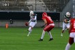 Thumbs/tn_IMG_0317.jpg
