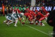 Thumbs/tn_IMG_0325.jpg